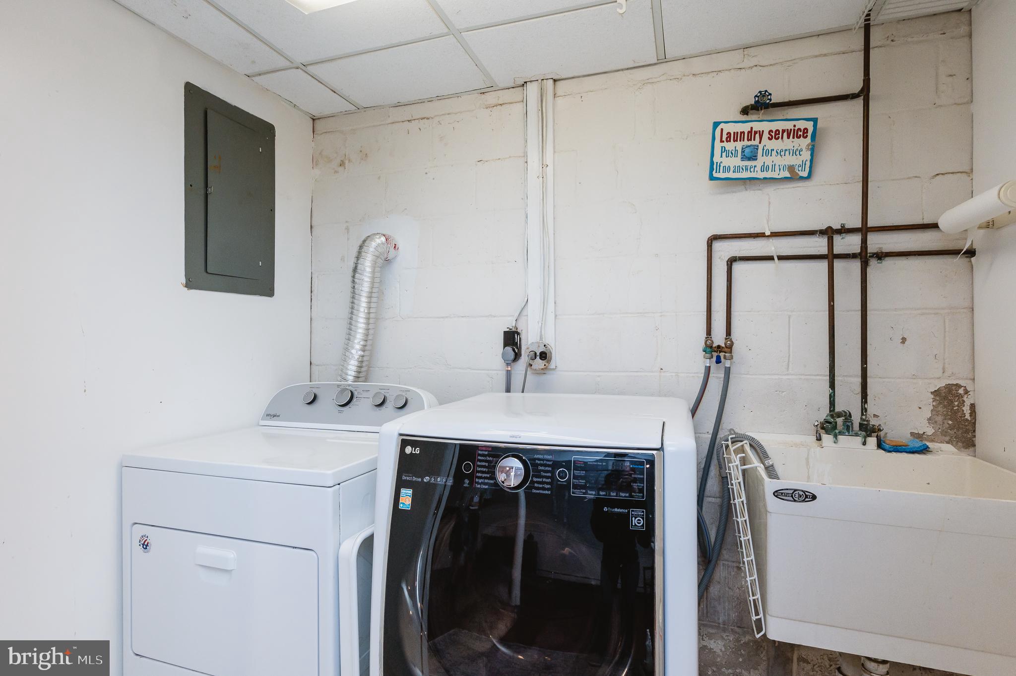 WOODBROOK VILLAGE - Residential