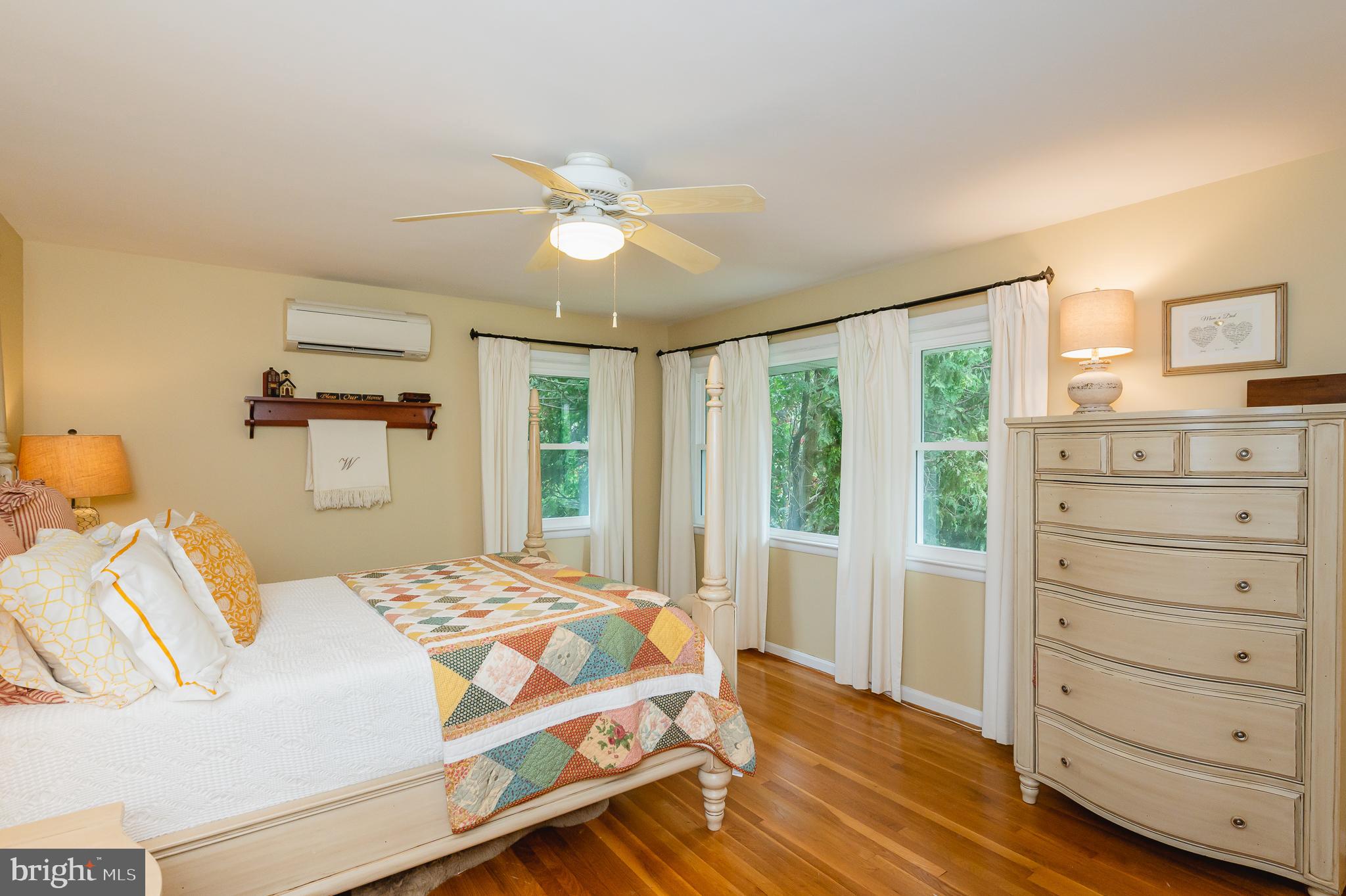 WOODBROOK VILLAGE - Residential