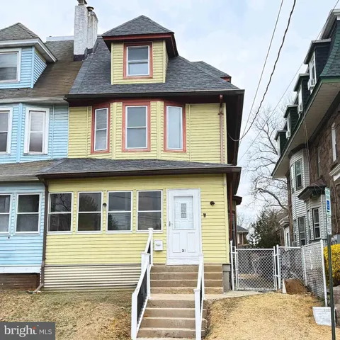MLS: NJME2055970