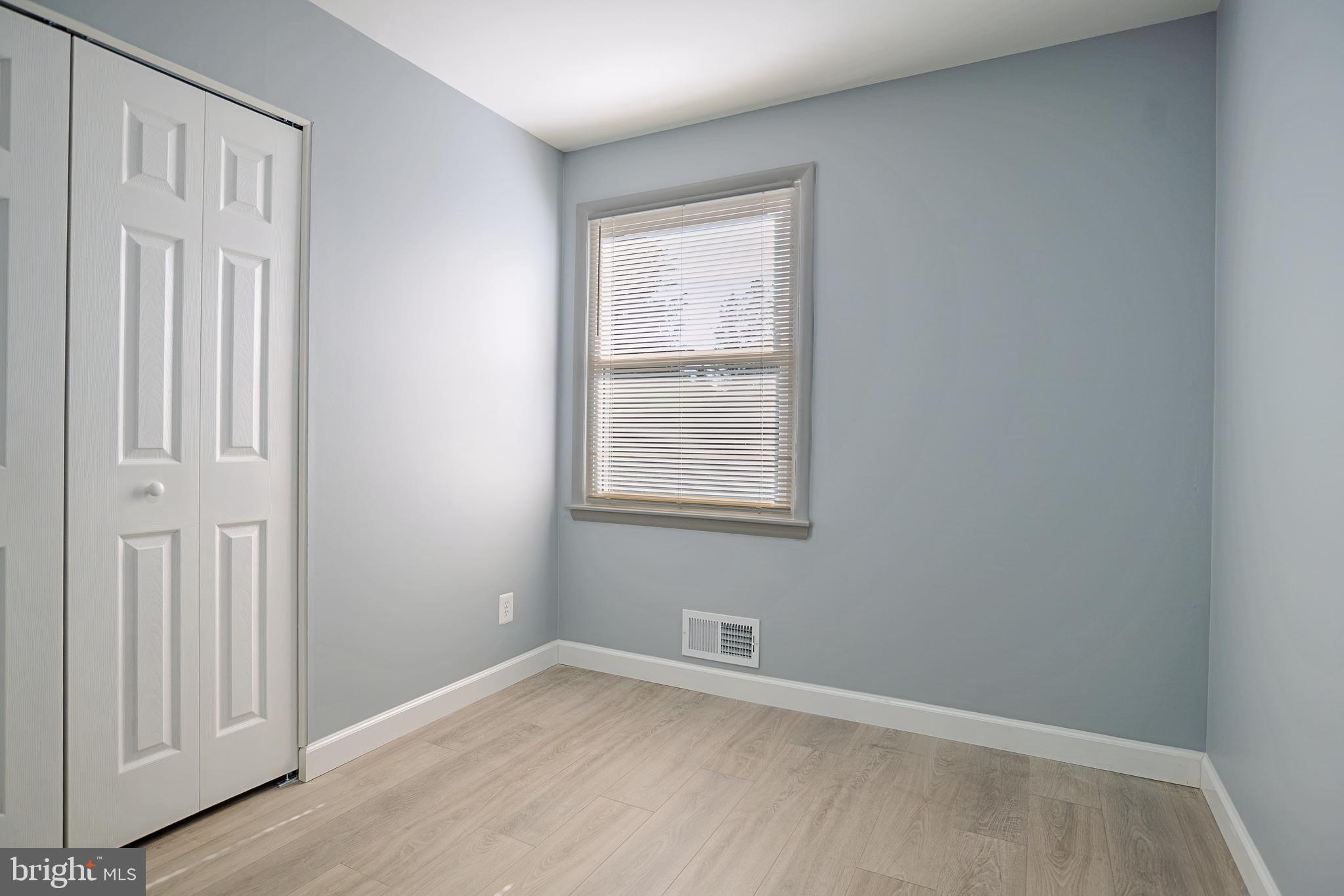 PARKVILLE - Residential