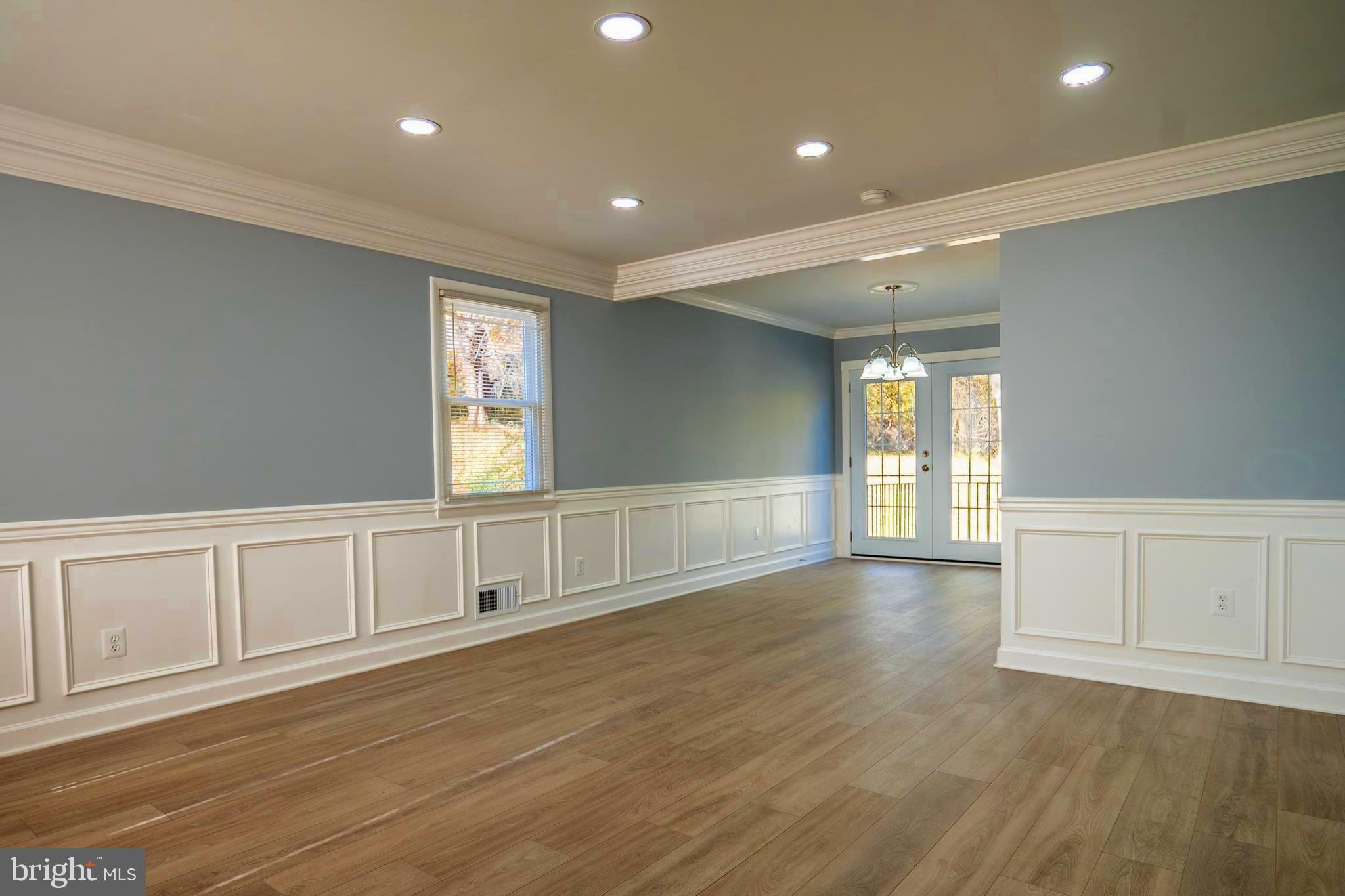 9106 COVERED BRIDGE ROAD