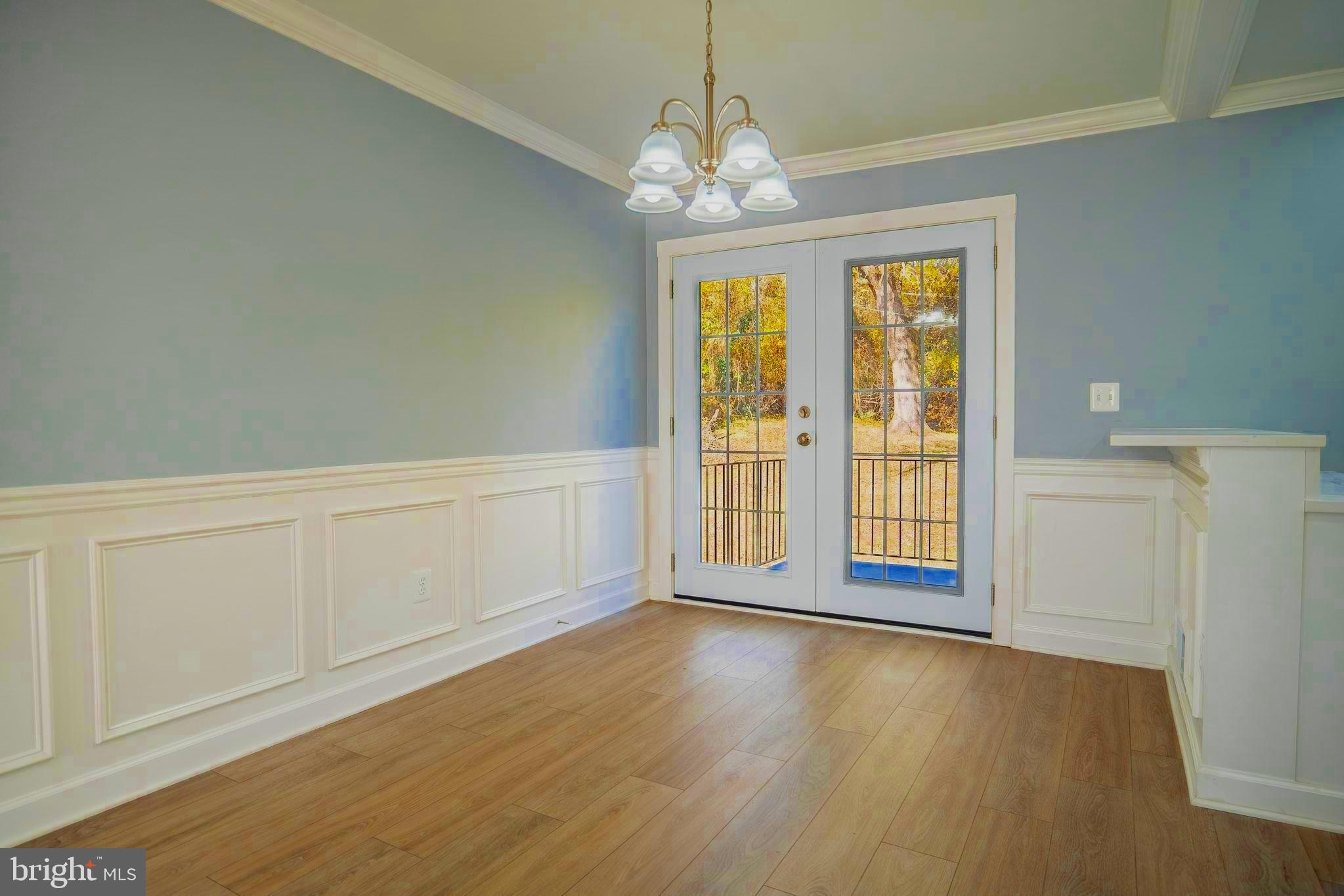 9106 COVERED BRIDGE ROAD