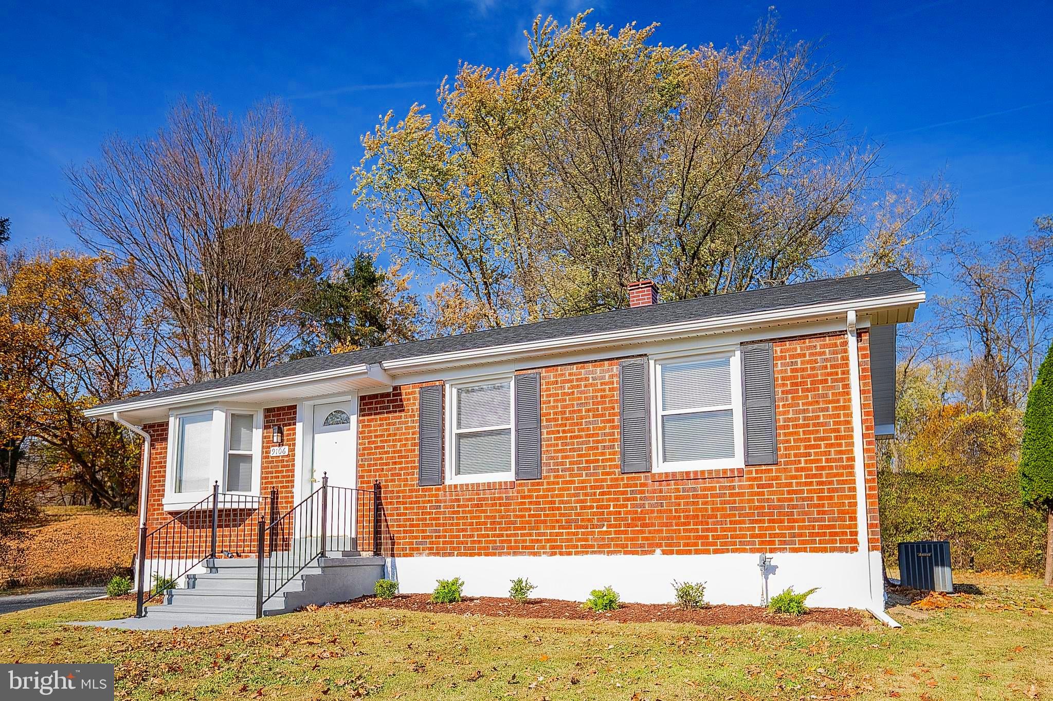 9106 COVERED BRIDGE ROAD