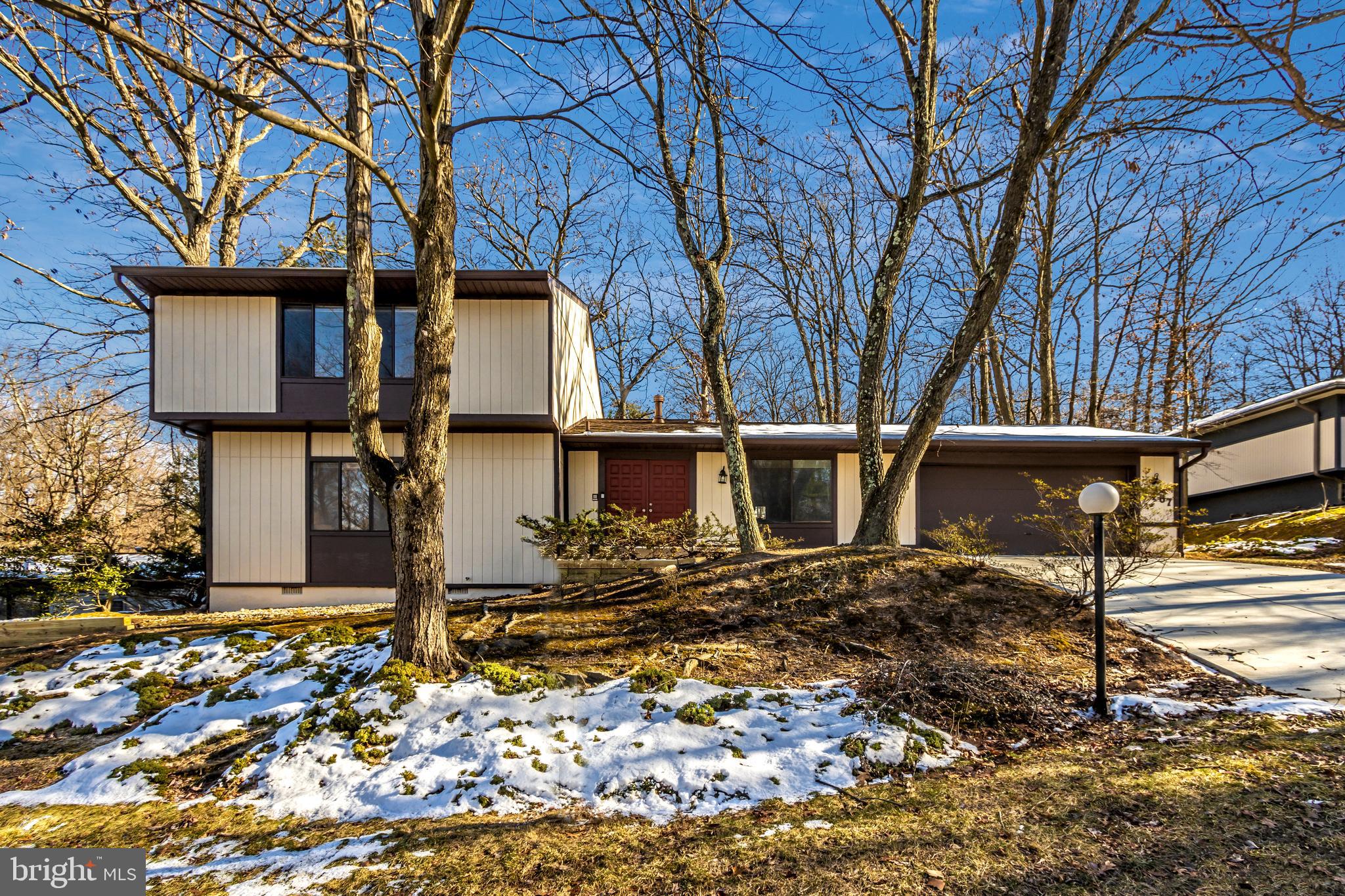 PHELPS LUCK - Residential