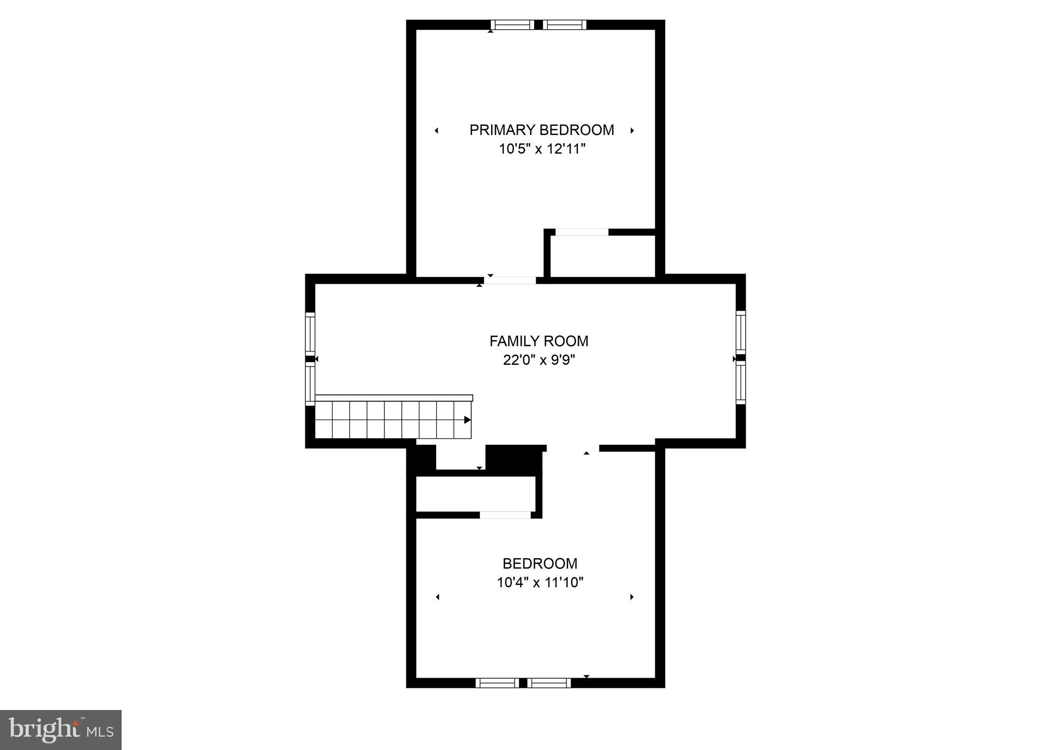 NORTH END - Residential
