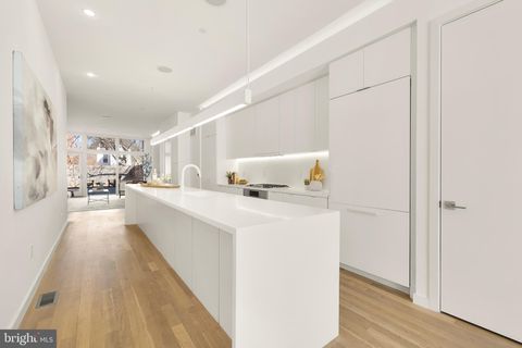 1541 6TH STREET NW 1 WASHINGTON DC 20001