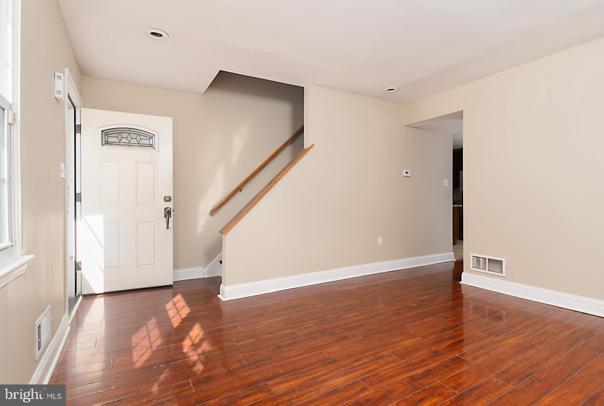 30 LANFORD ROAD