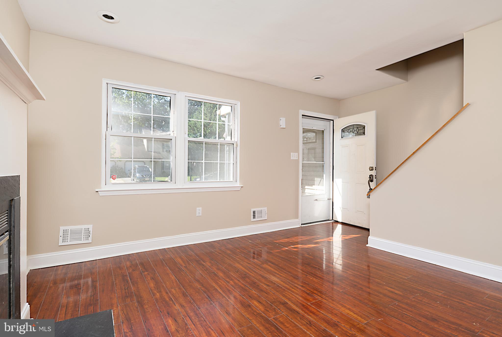 30 LANFORD ROAD