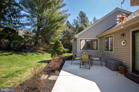 listing image 26