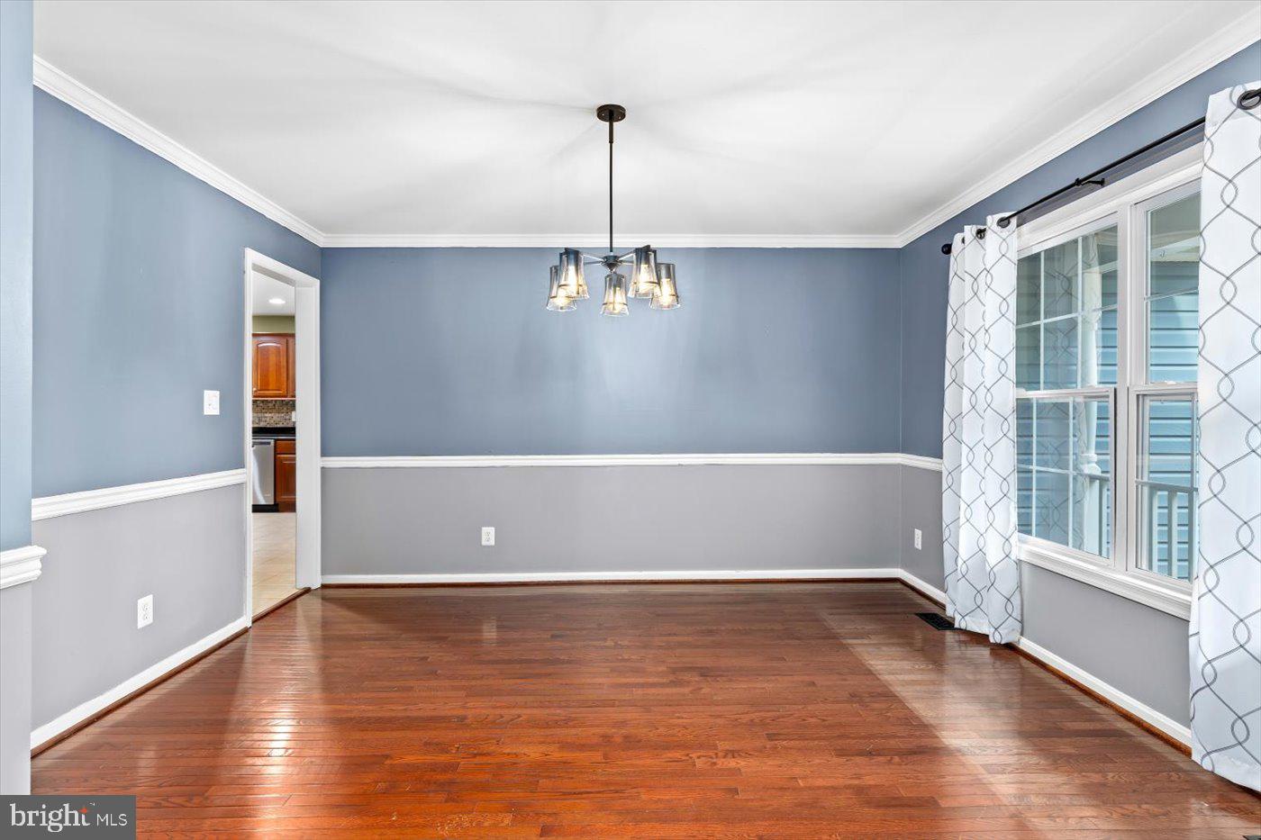 LAKE OF THE WOODS - Residential