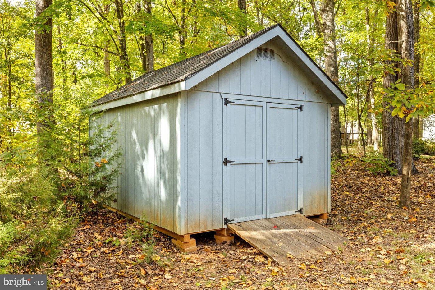 LAKE OF THE WOODS - Residential