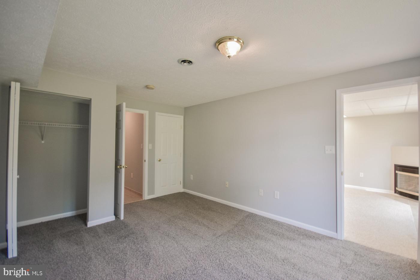 DRY RUN COMMONS - Residential