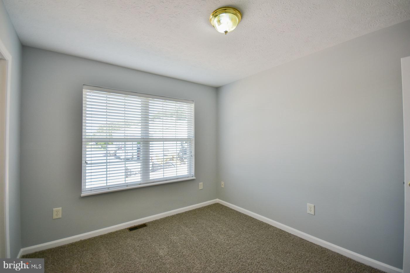 DRY RUN COMMONS - Residential