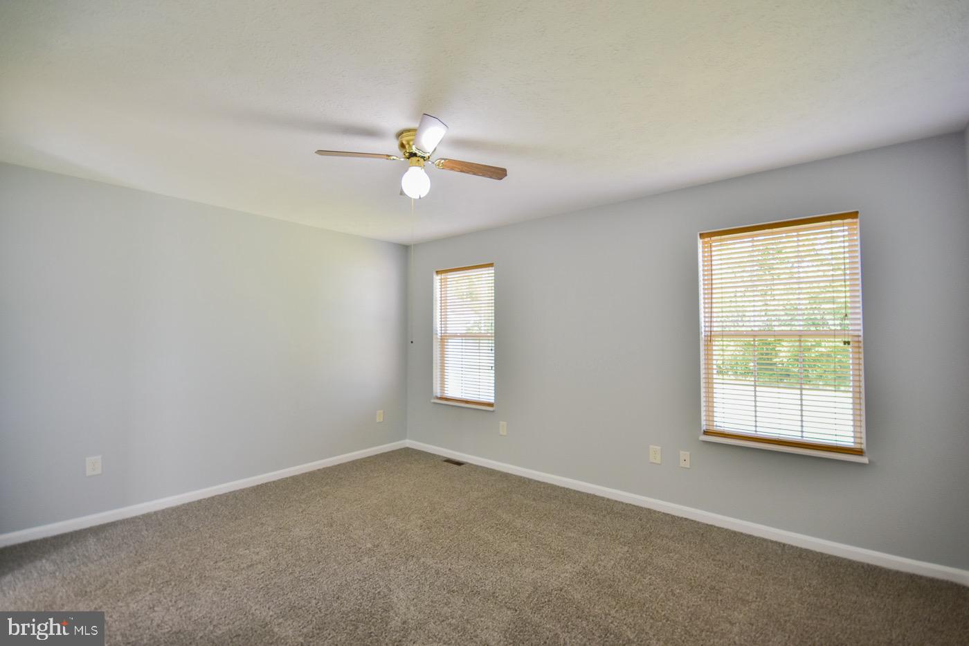 DRY RUN COMMONS - Residential