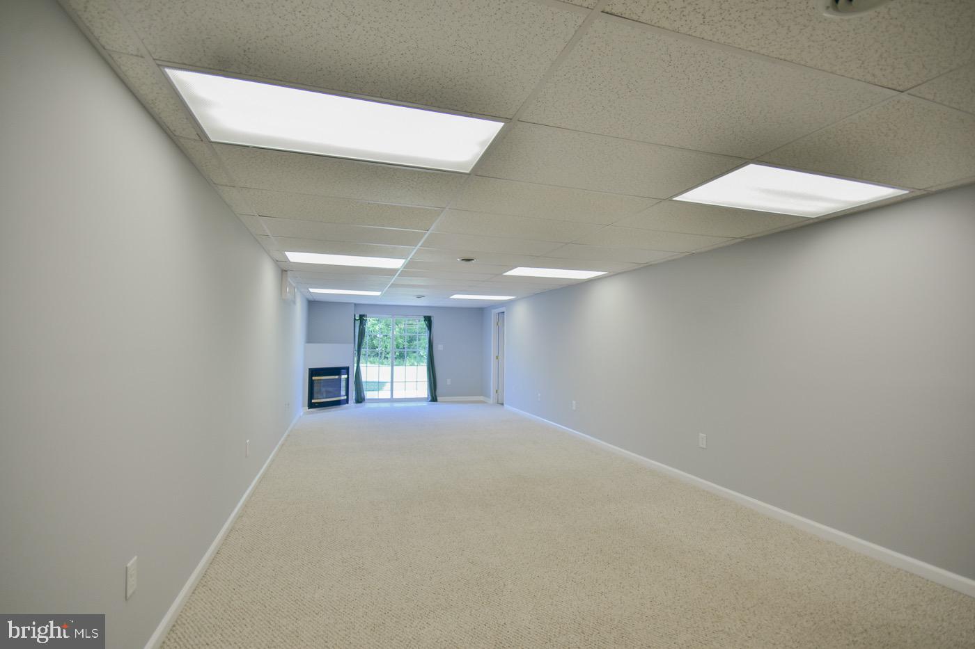 DRY RUN COMMONS - Residential