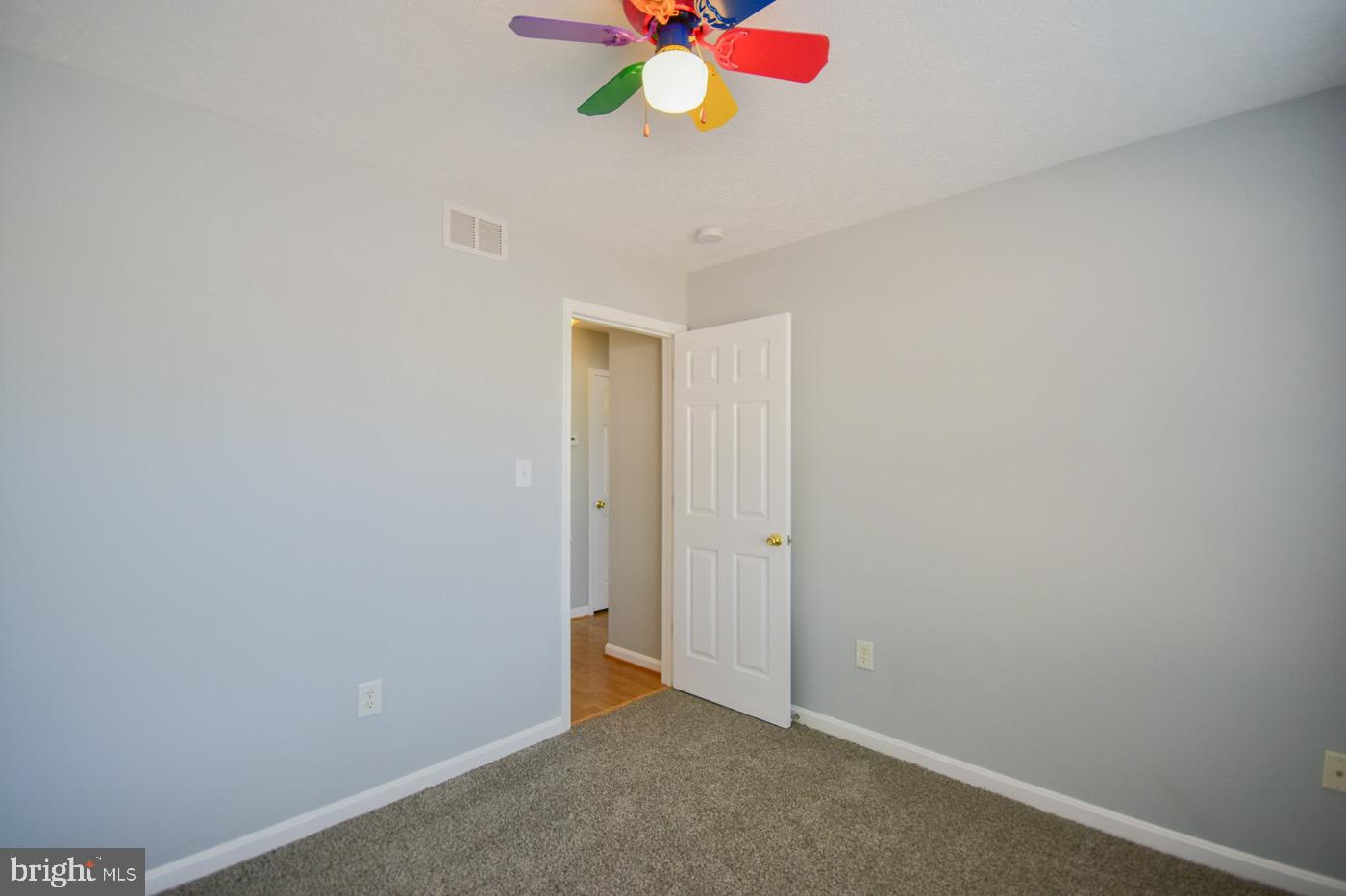 DRY RUN COMMONS - Residential