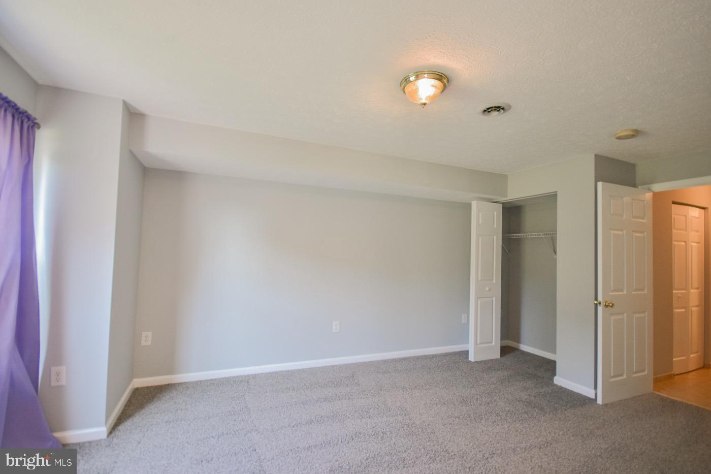 DRY RUN COMMONS - Residential