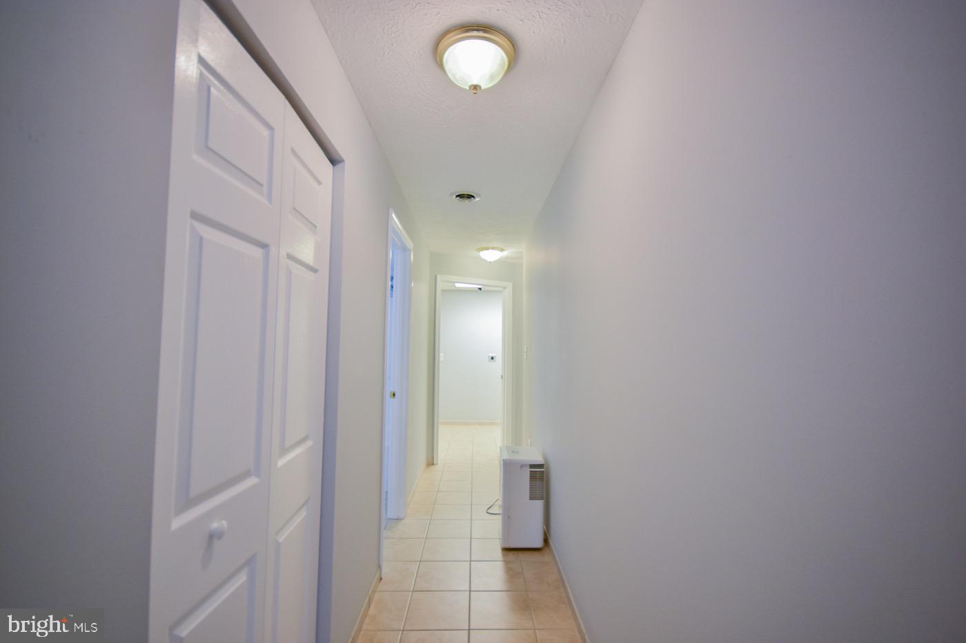 DRY RUN COMMONS - Residential