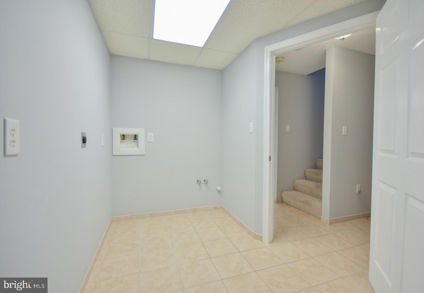 DRY RUN COMMONS - Residential