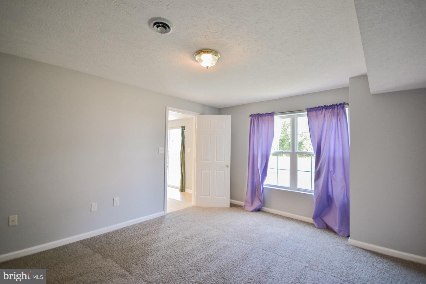 DRY RUN COMMONS - Residential