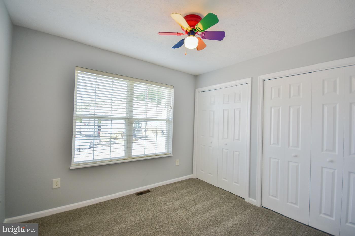 DRY RUN COMMONS - Residential