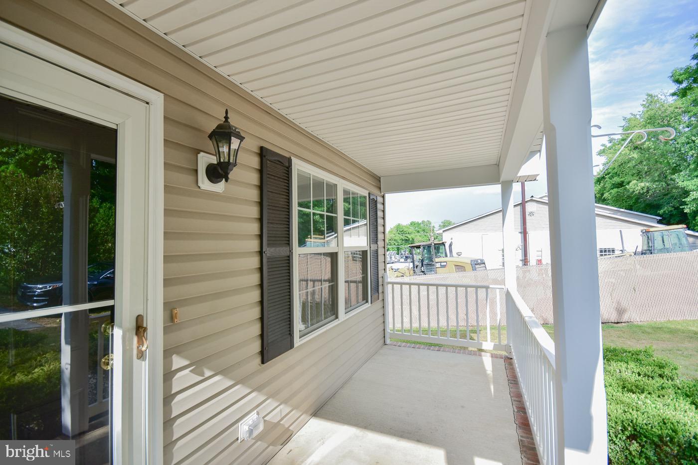 DRY RUN COMMONS - Residential