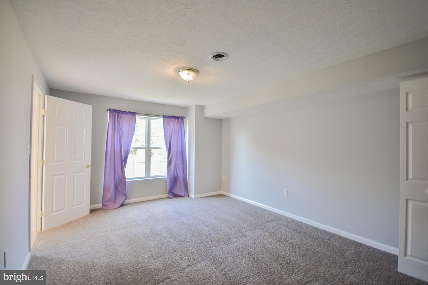 DRY RUN COMMONS - Residential