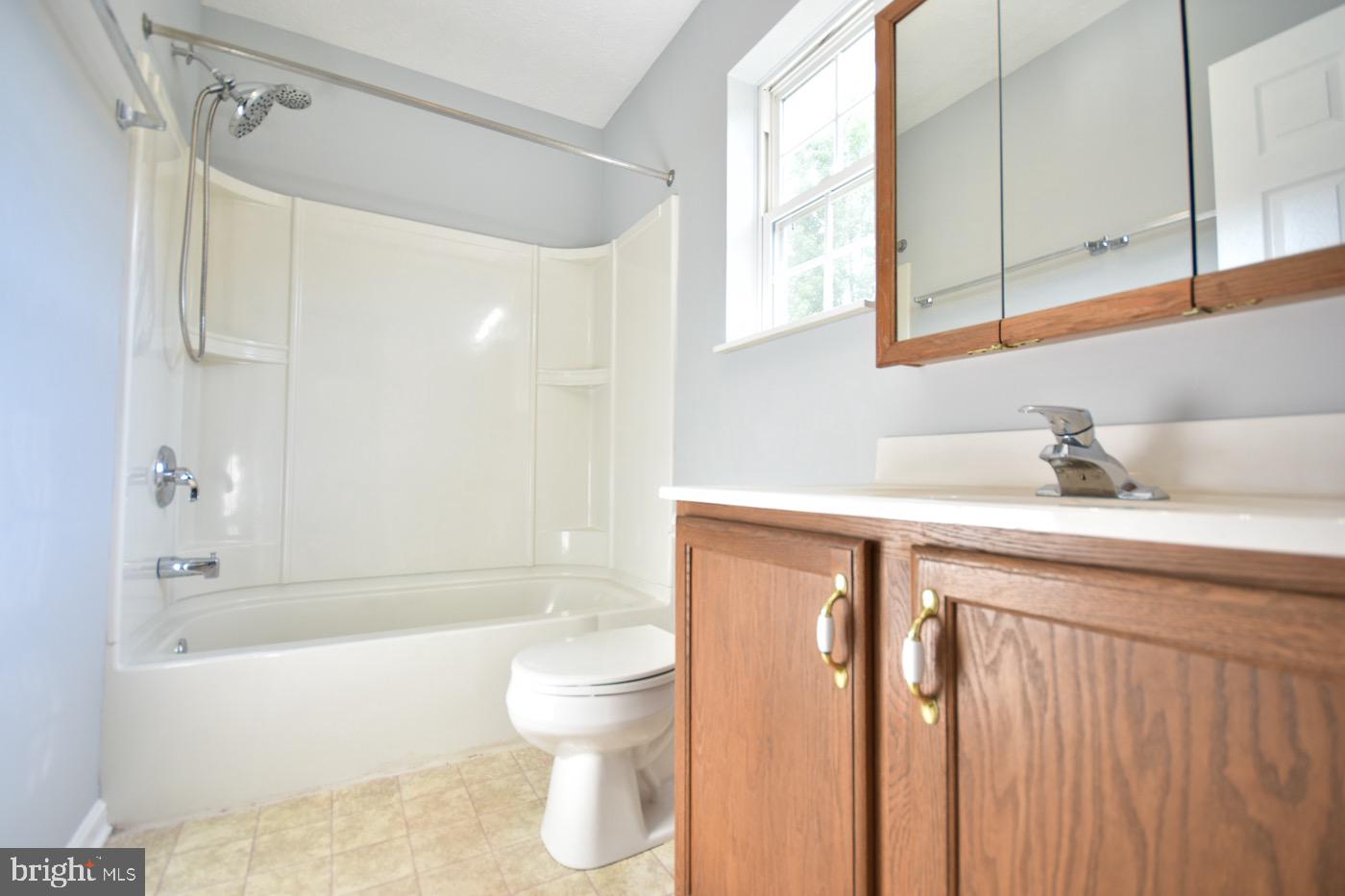 DRY RUN COMMONS - Residential