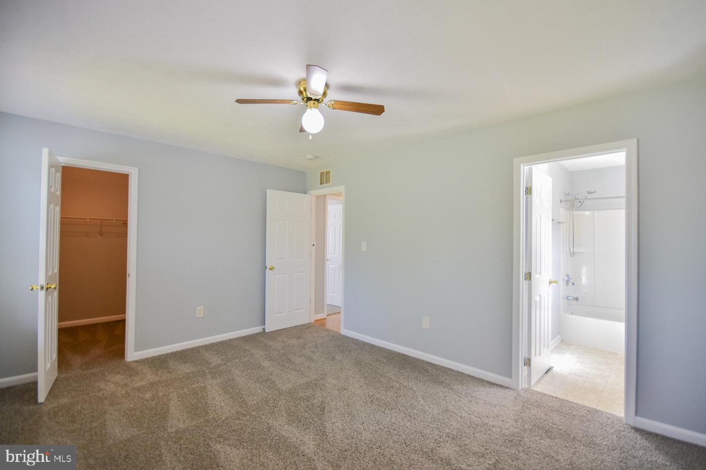 DRY RUN COMMONS - Residential