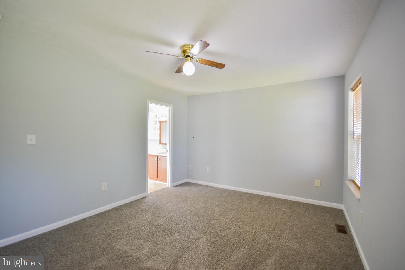 DRY RUN COMMONS - Residential