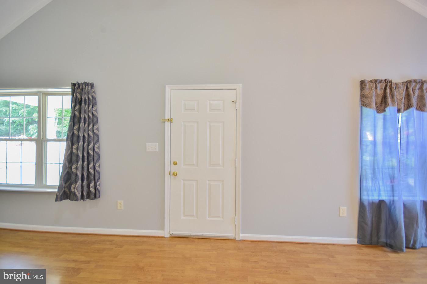 DRY RUN COMMONS - Residential