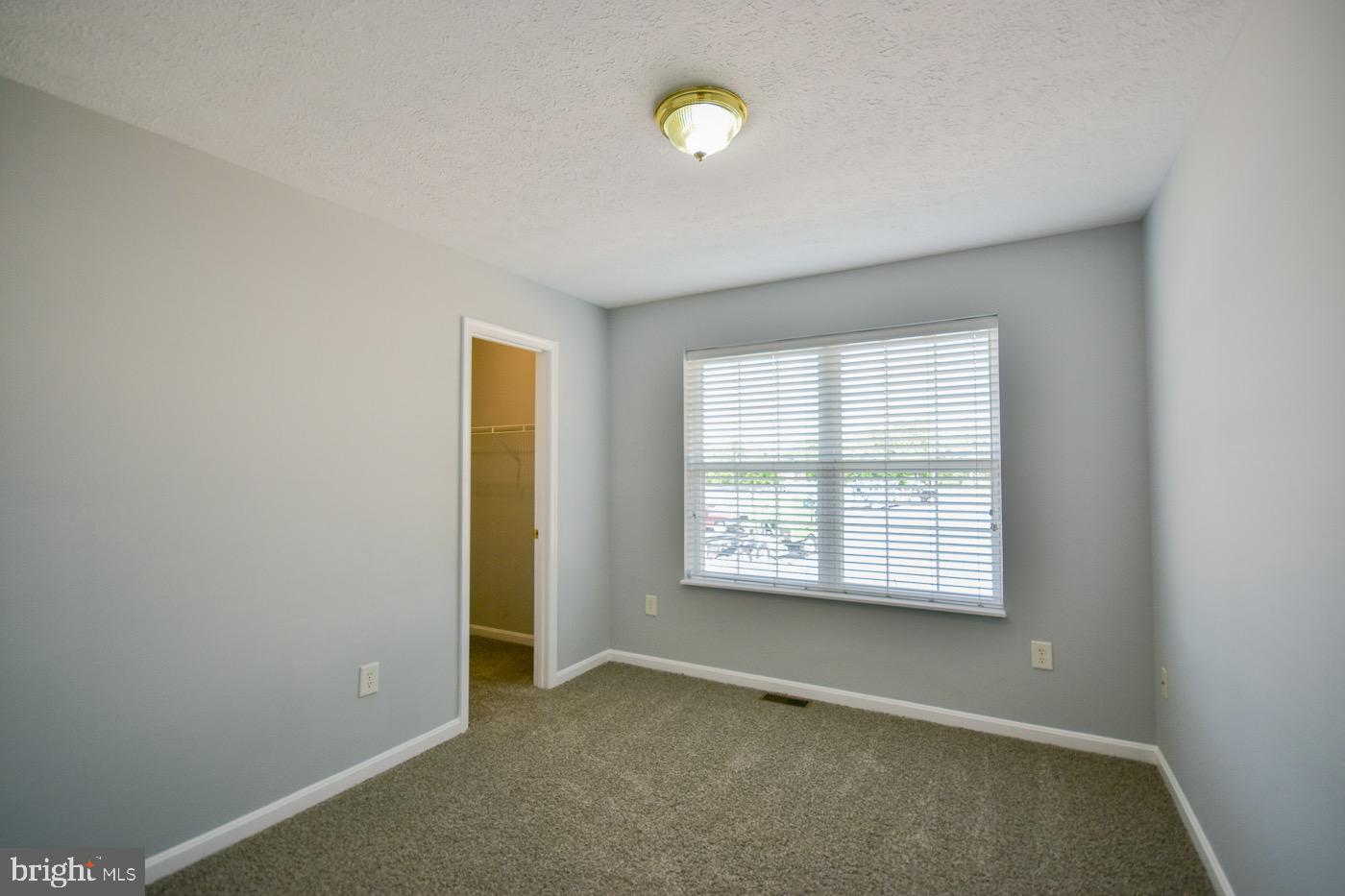 DRY RUN COMMONS - Residential