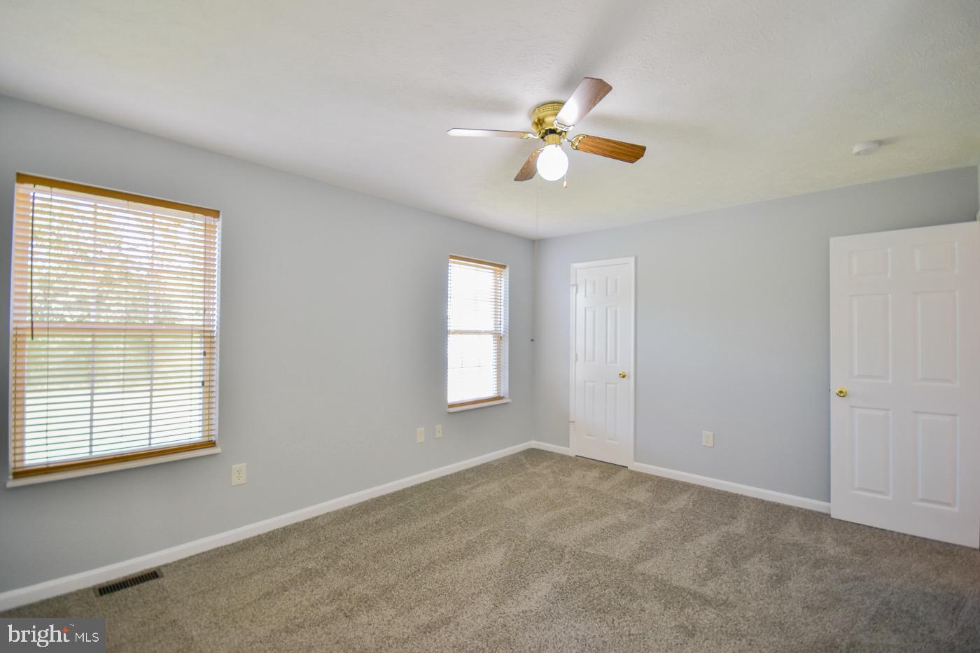 DRY RUN COMMONS - Residential