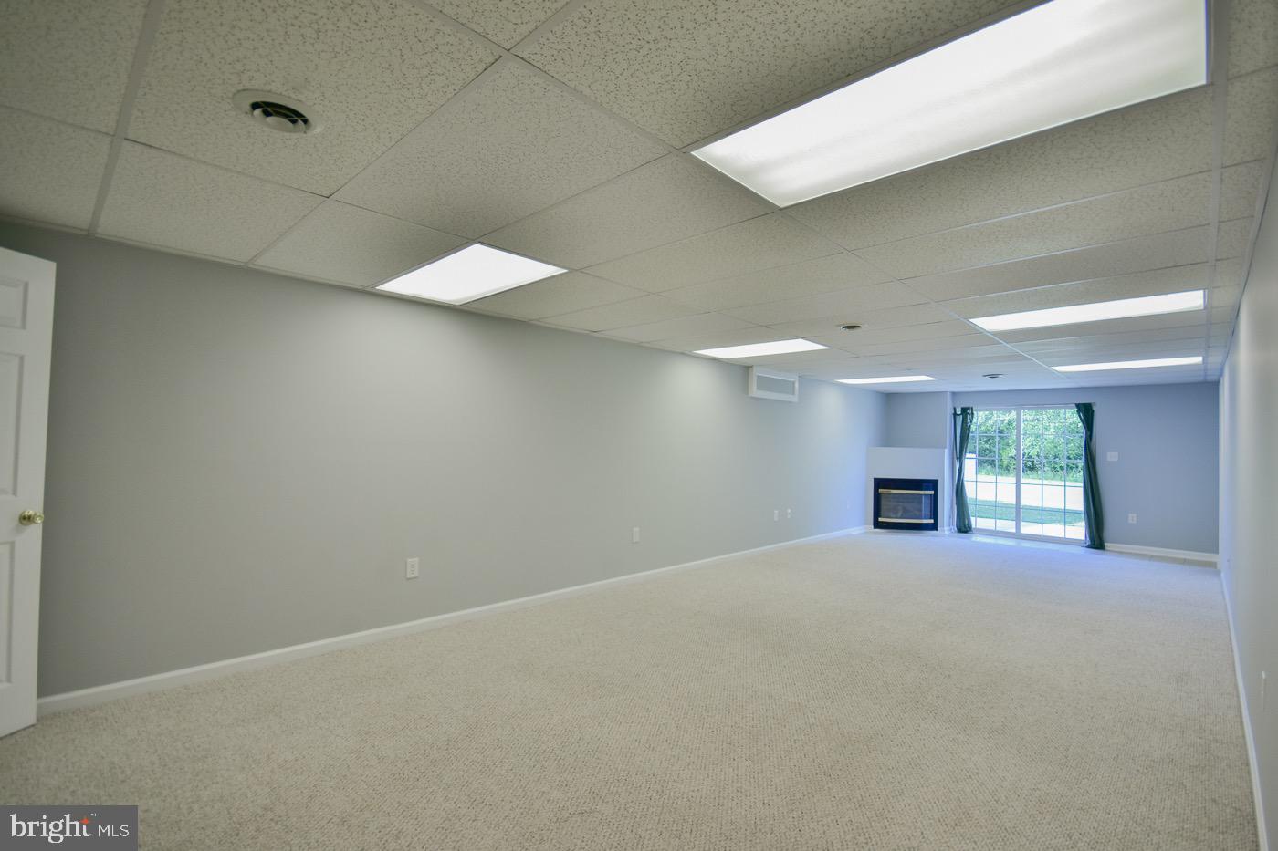 DRY RUN COMMONS - Residential