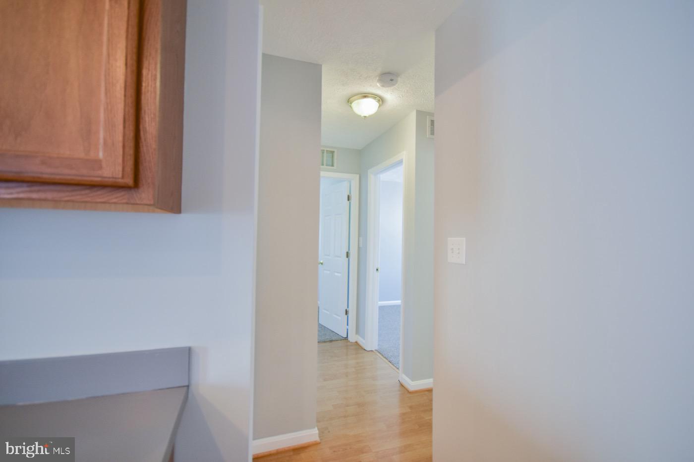 DRY RUN COMMONS - Residential