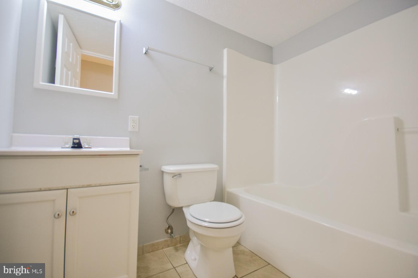 DRY RUN COMMONS - Residential