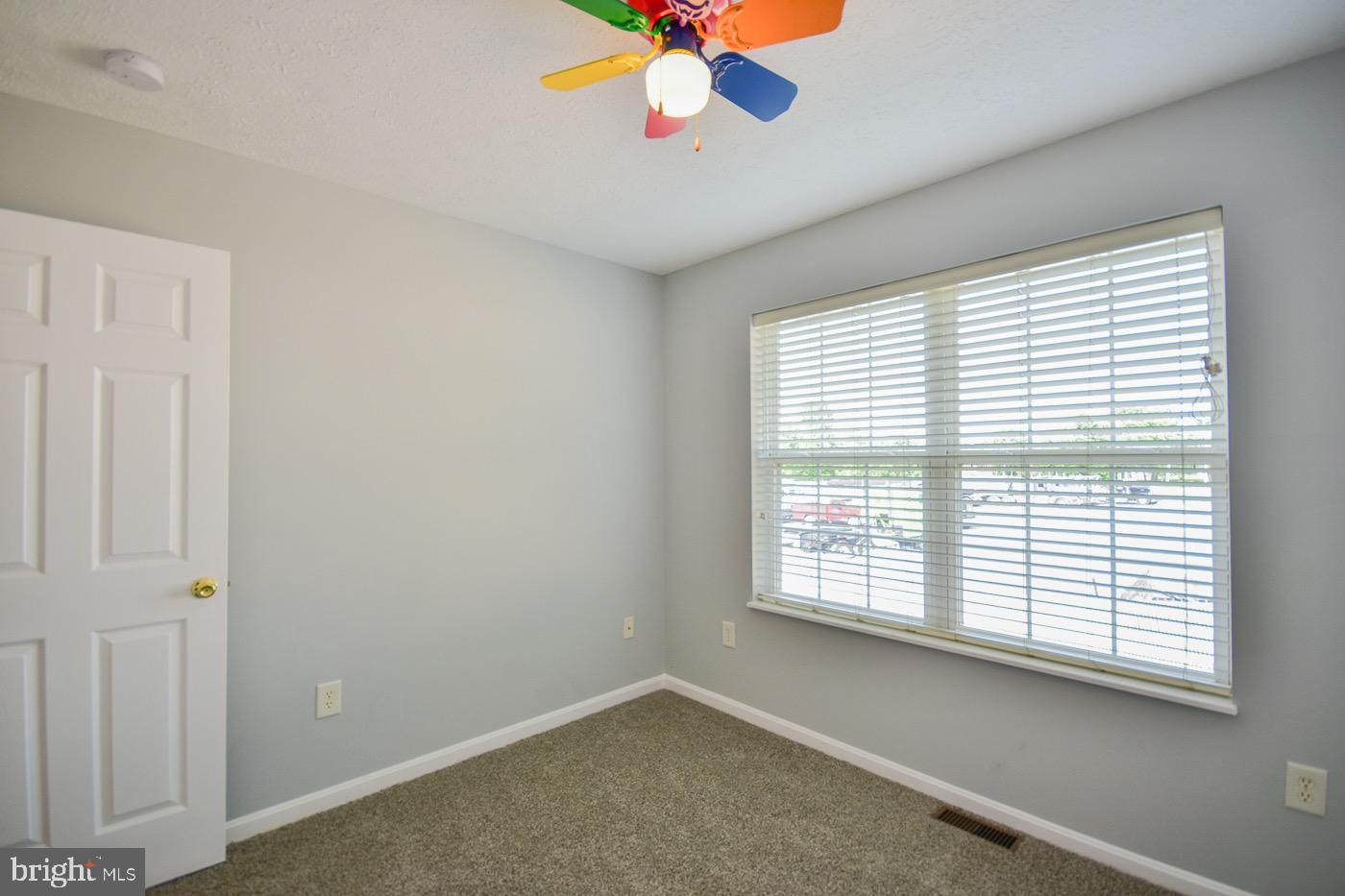 DRY RUN COMMONS - Residential