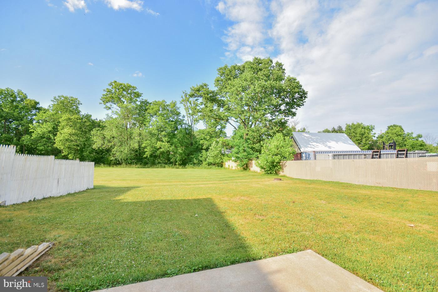 DRY RUN COMMONS - Residential