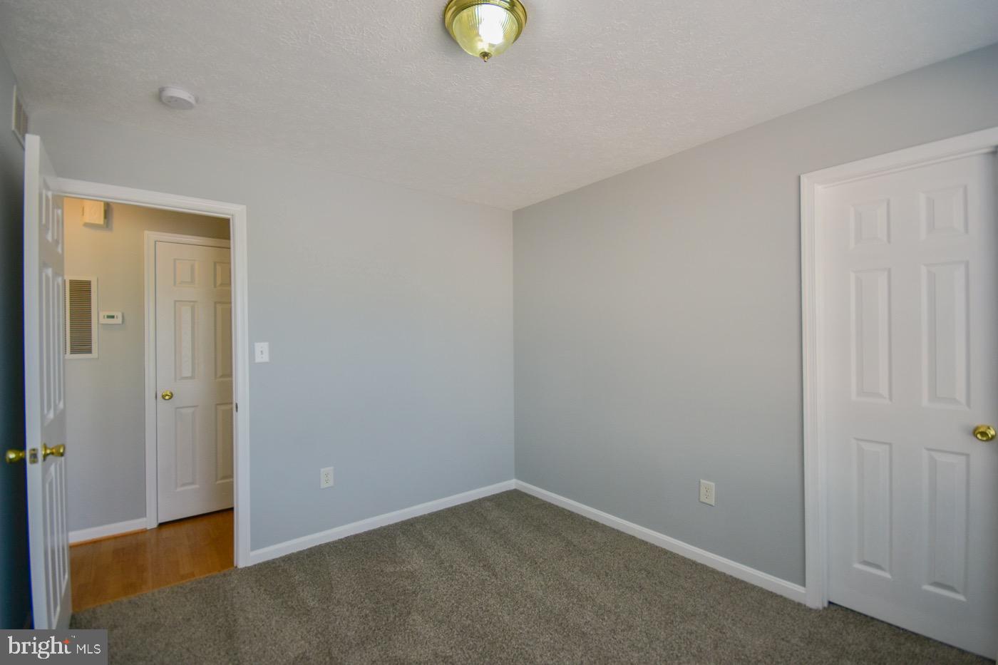 DRY RUN COMMONS - Residential