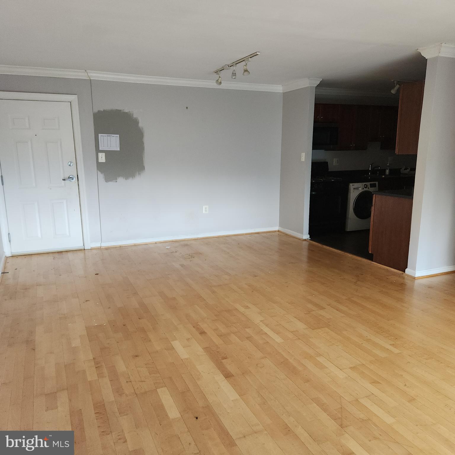 3105 NAYLOR ROAD SE 302