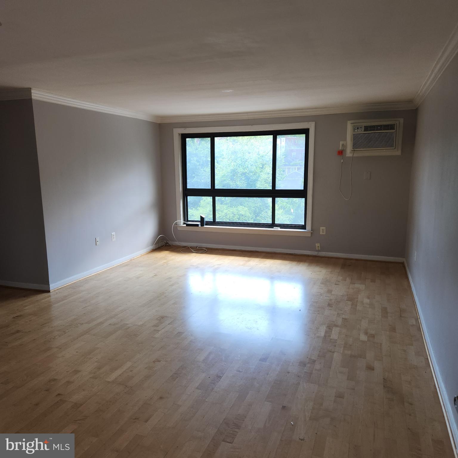 3105 NAYLOR ROAD SE 302