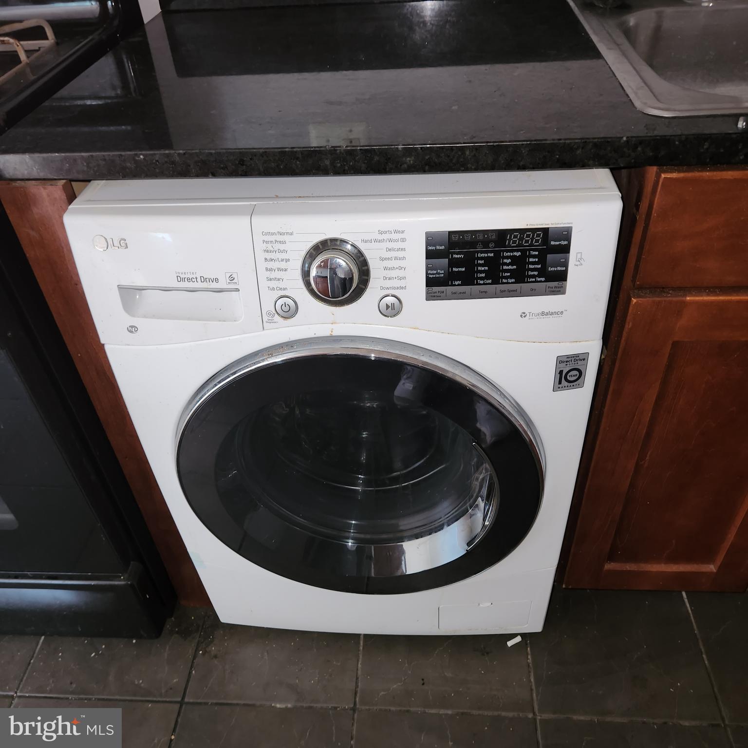 3105 NAYLOR ROAD SE 302