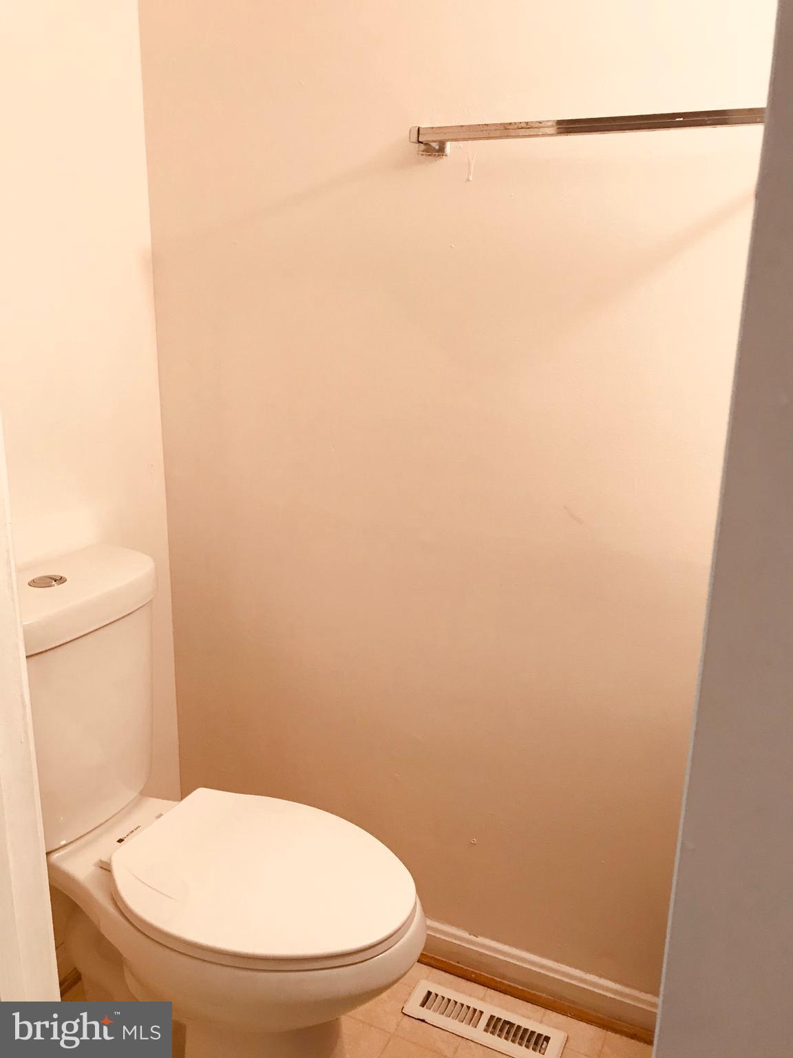 BRANDYWINE COUNTRY - Residential Lease