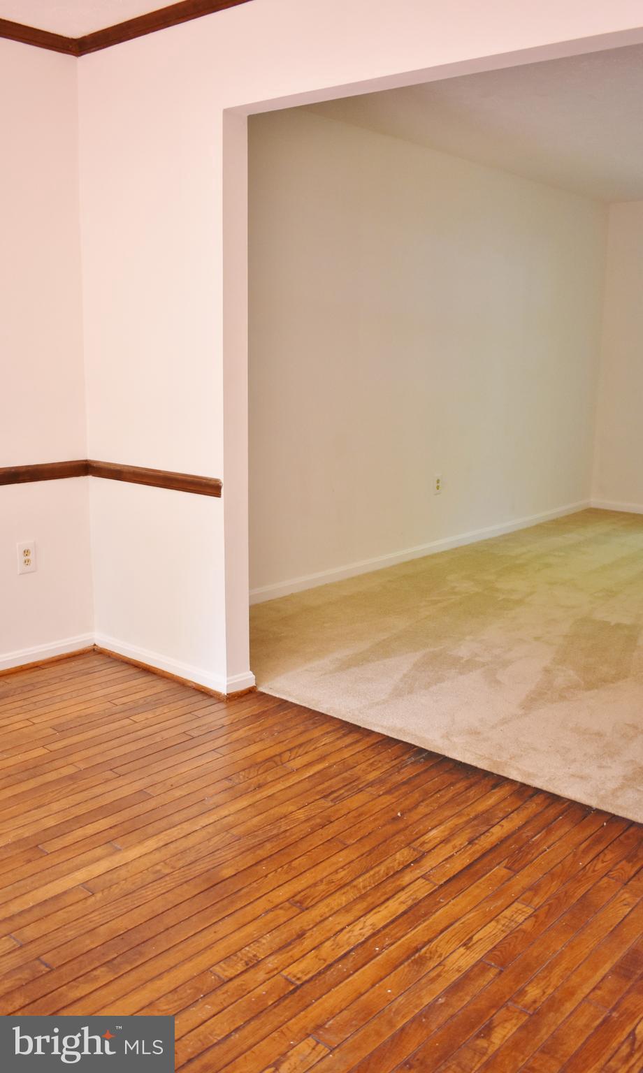 BRANDYWINE COUNTRY - Residential Lease