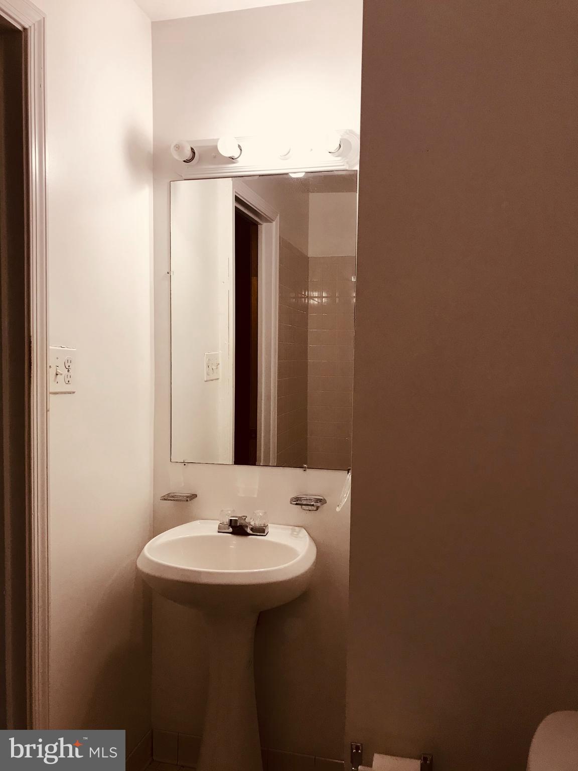 BRANDYWINE COUNTRY - Residential Lease