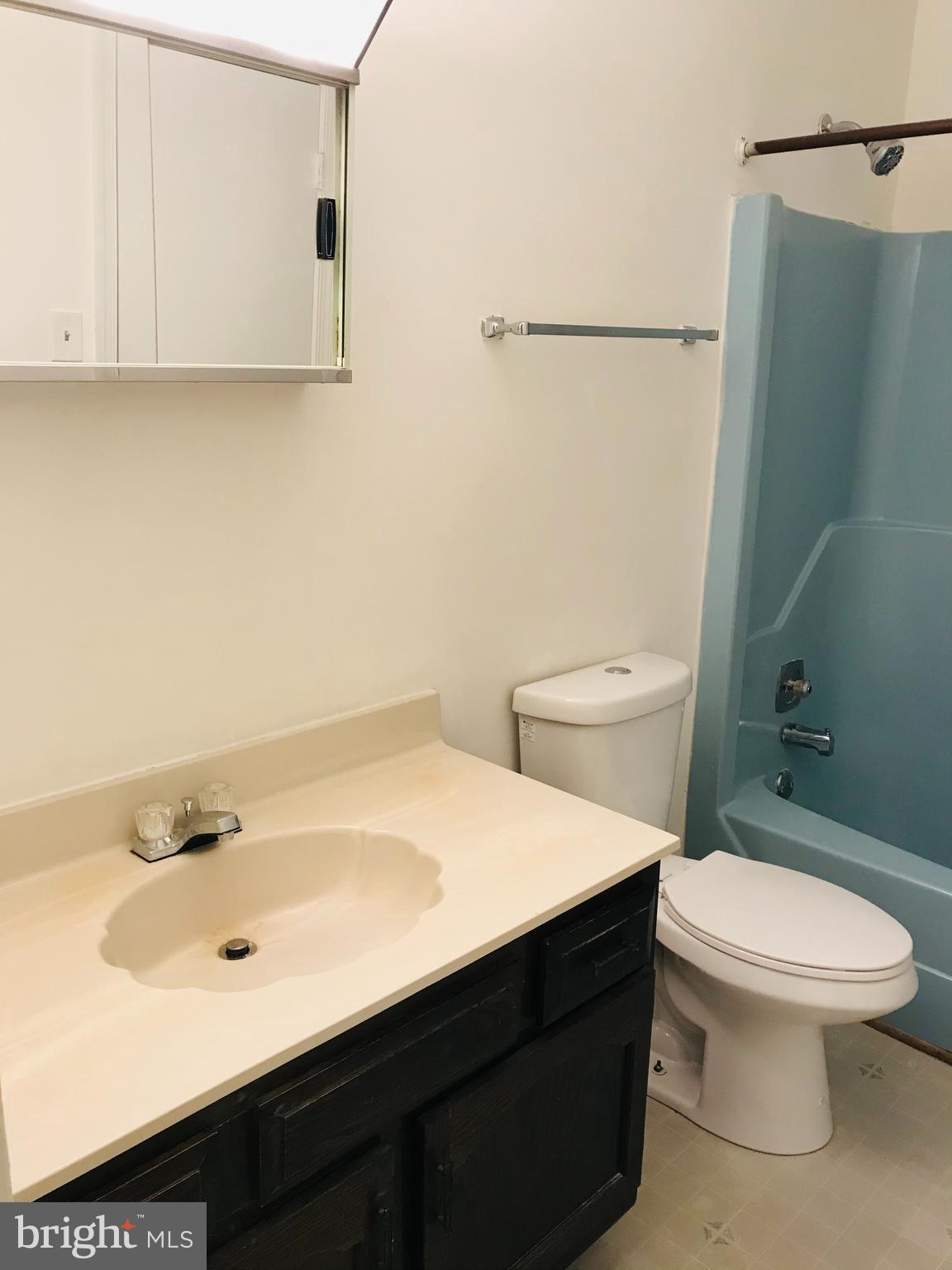 BRANDYWINE COUNTRY - Residential Lease