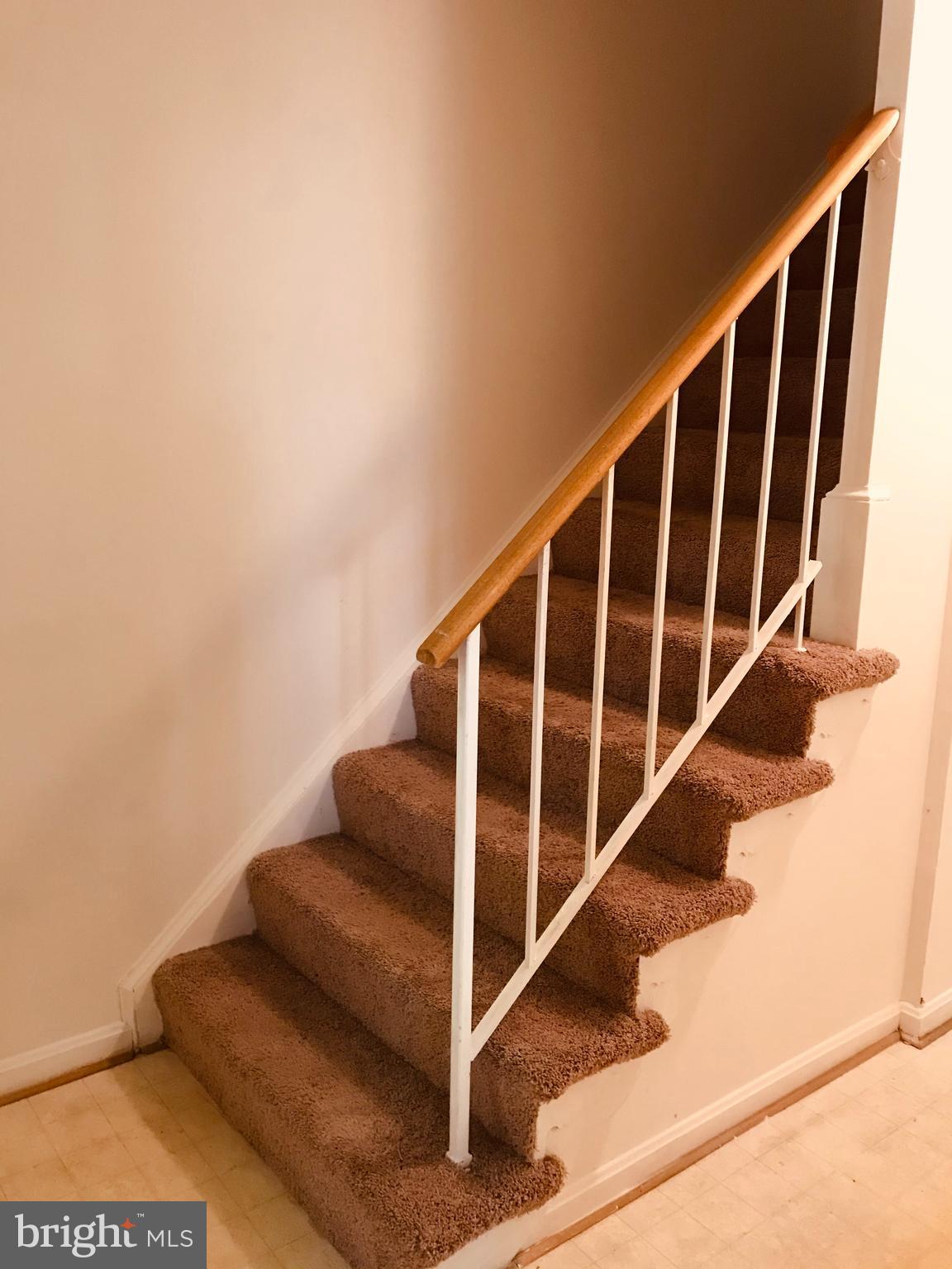 BRANDYWINE COUNTRY - Residential Lease