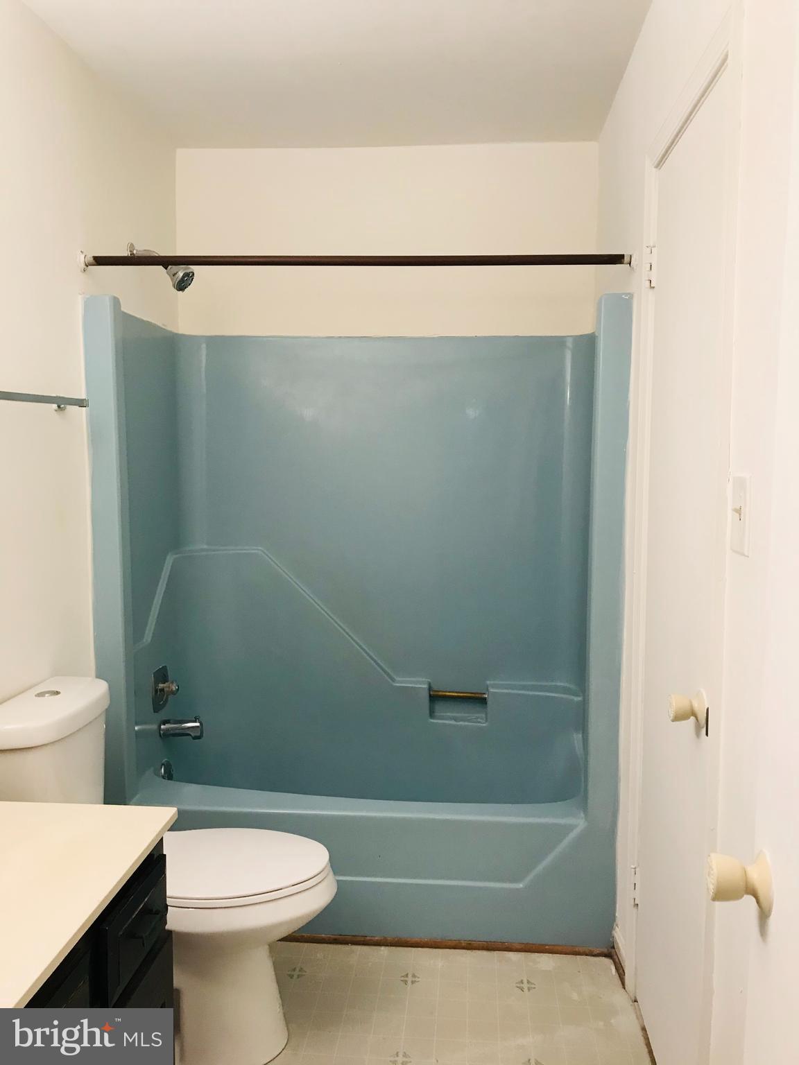 BRANDYWINE COUNTRY - Residential Lease