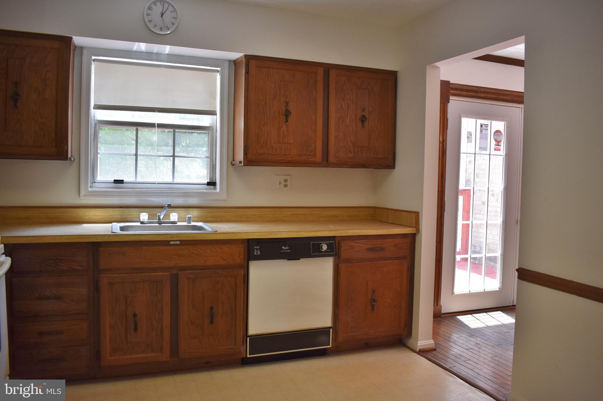 BRANDYWINE COUNTRY - Residential Lease