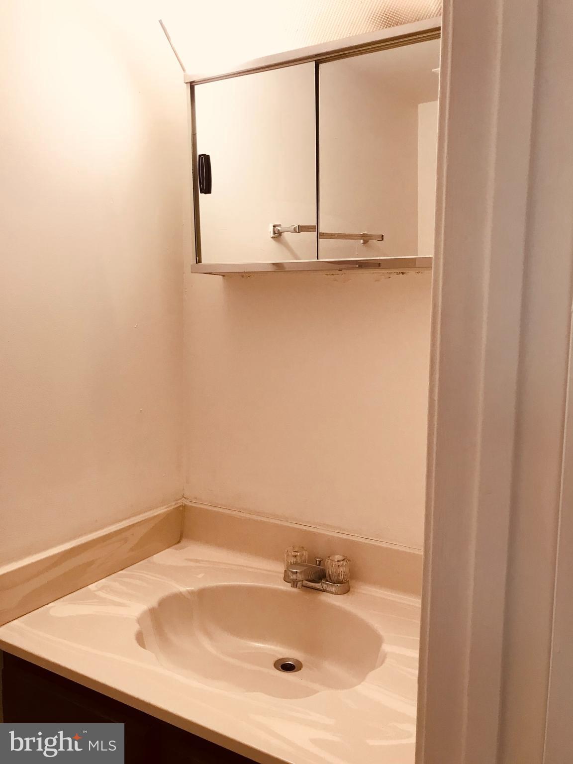 BRANDYWINE COUNTRY - Residential Lease